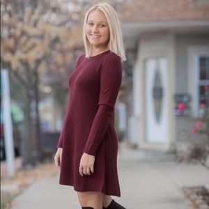 Romeo & Juliet couture dress